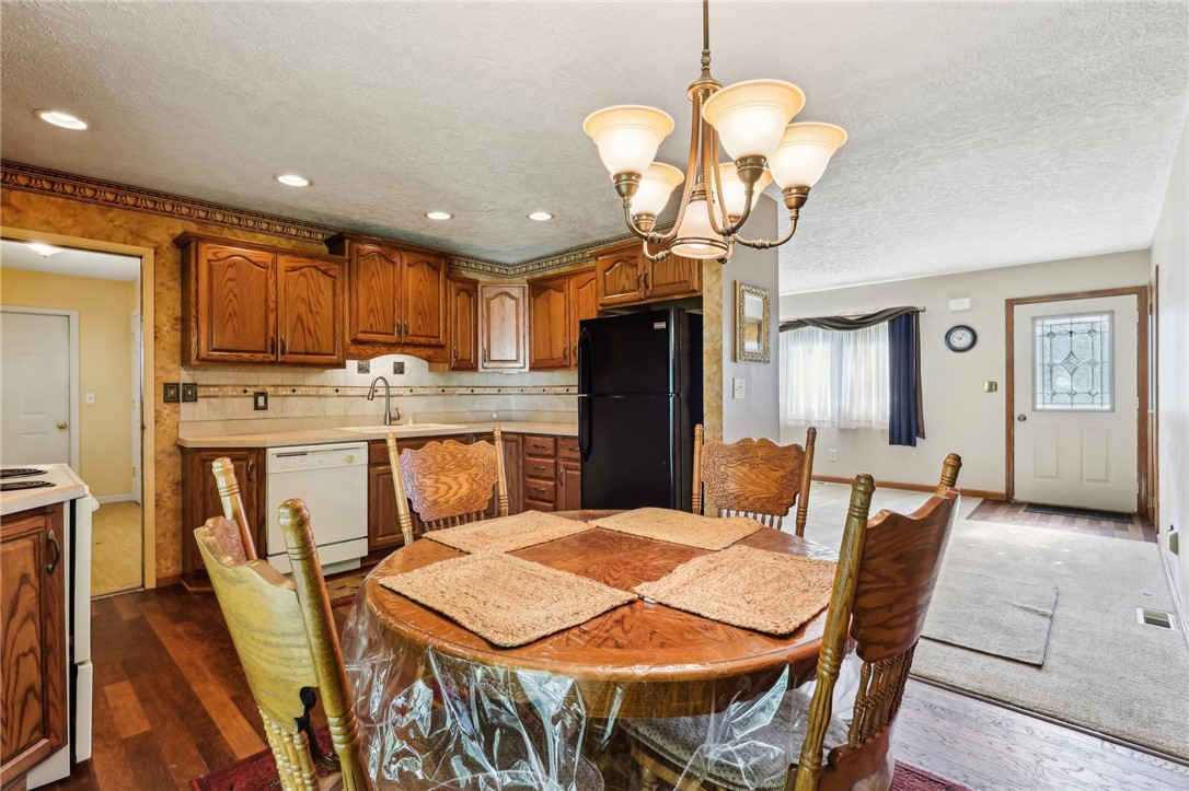 96 Concord Rd Rd, Hermitage, Pennsylvania image 4