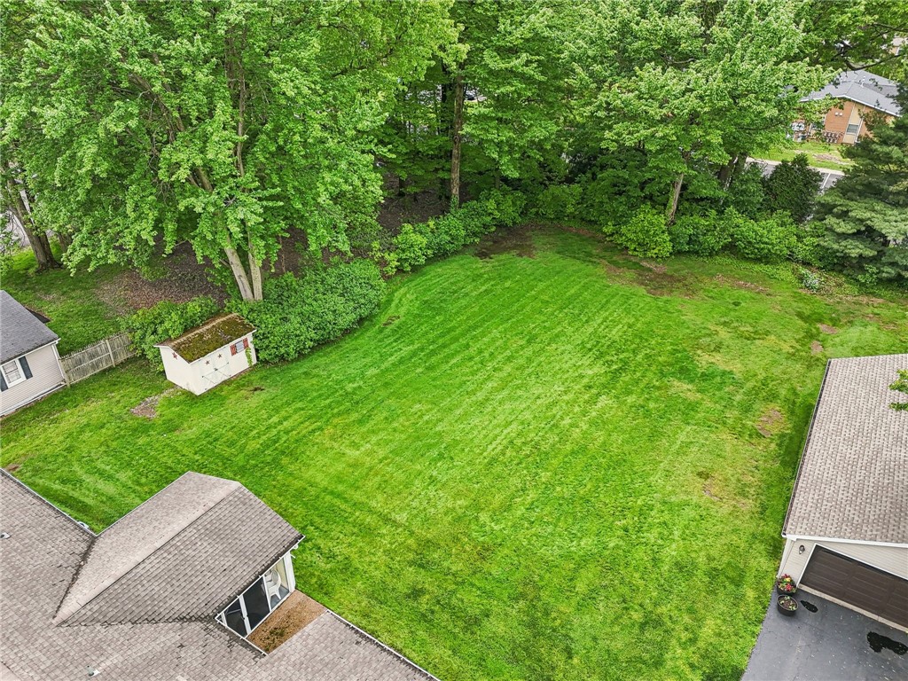 96 Concord Rd Rd, Hermitage, Pennsylvania image 24