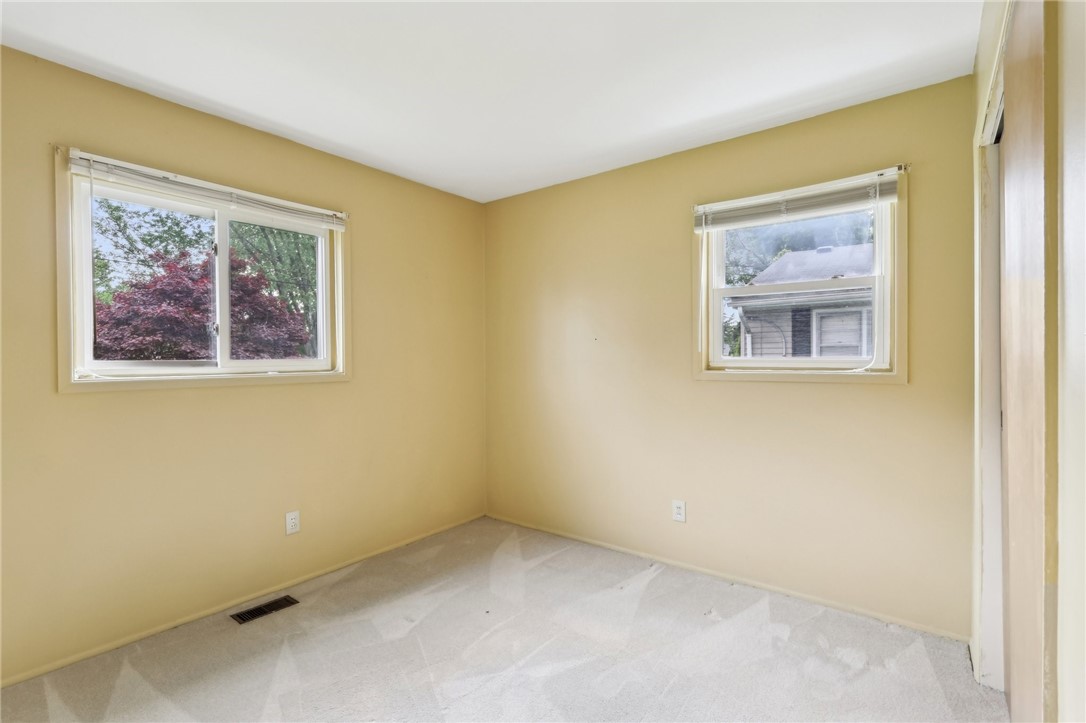 96 Concord Rd Rd, Hermitage, Pennsylvania image 12