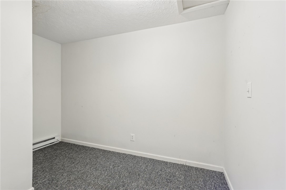 96 Concord Rd Rd, Hermitage, Pennsylvania image 17