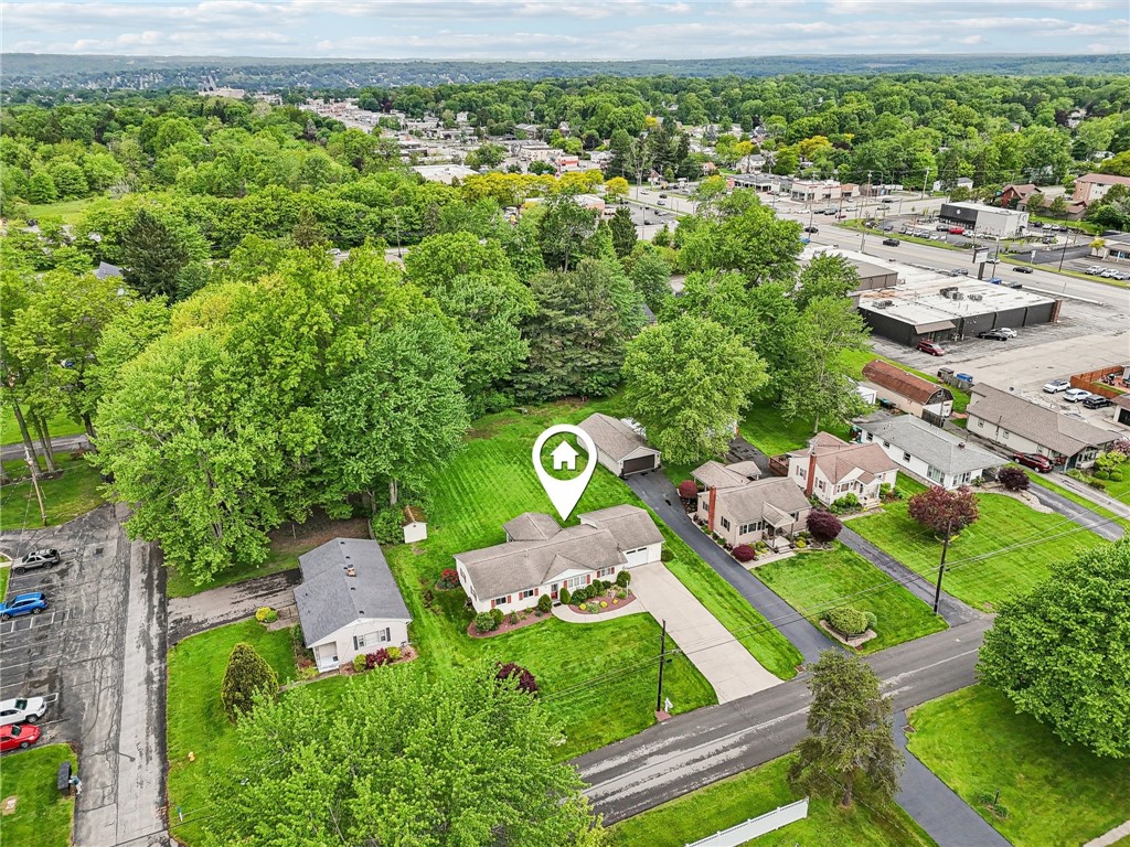 96 Concord Rd Rd, Hermitage, Pennsylvania image 23