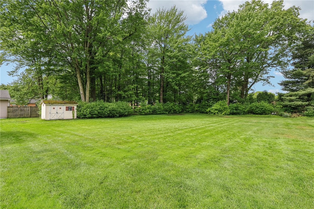 96 Concord Rd Rd, Hermitage, Pennsylvania image 22