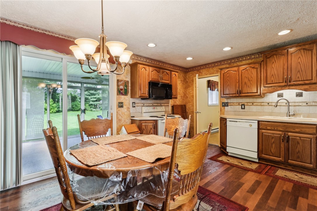 96 Concord Rd Rd, Hermitage, Pennsylvania image 7