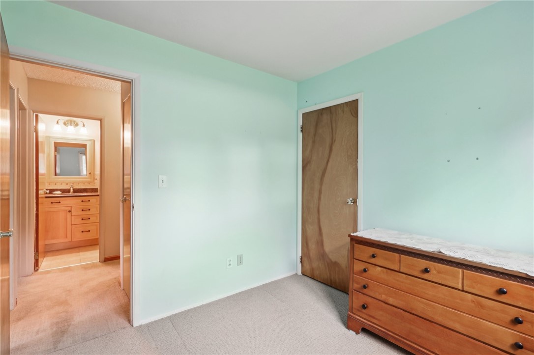 96 Concord Rd Rd, Hermitage, Pennsylvania image 15