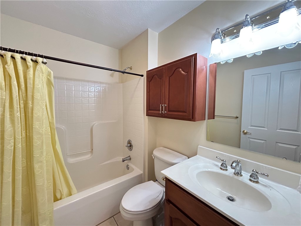 262 Berkeley Way Way, Monroeville, Pennsylvania image 20