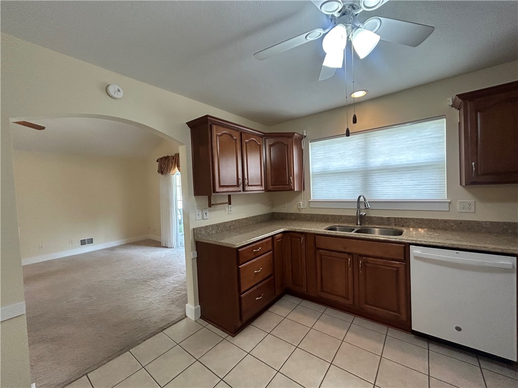 262 Berkeley Way Way, Monroeville, Pennsylvania image 10