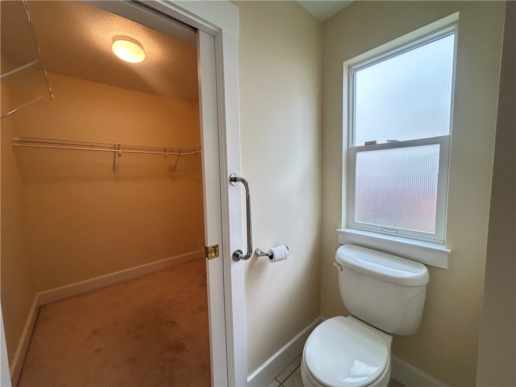 262 Berkeley Way Way, Monroeville, Pennsylvania image 15