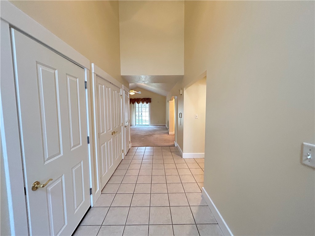262 Berkeley Way Way, Monroeville, Pennsylvania image 4
