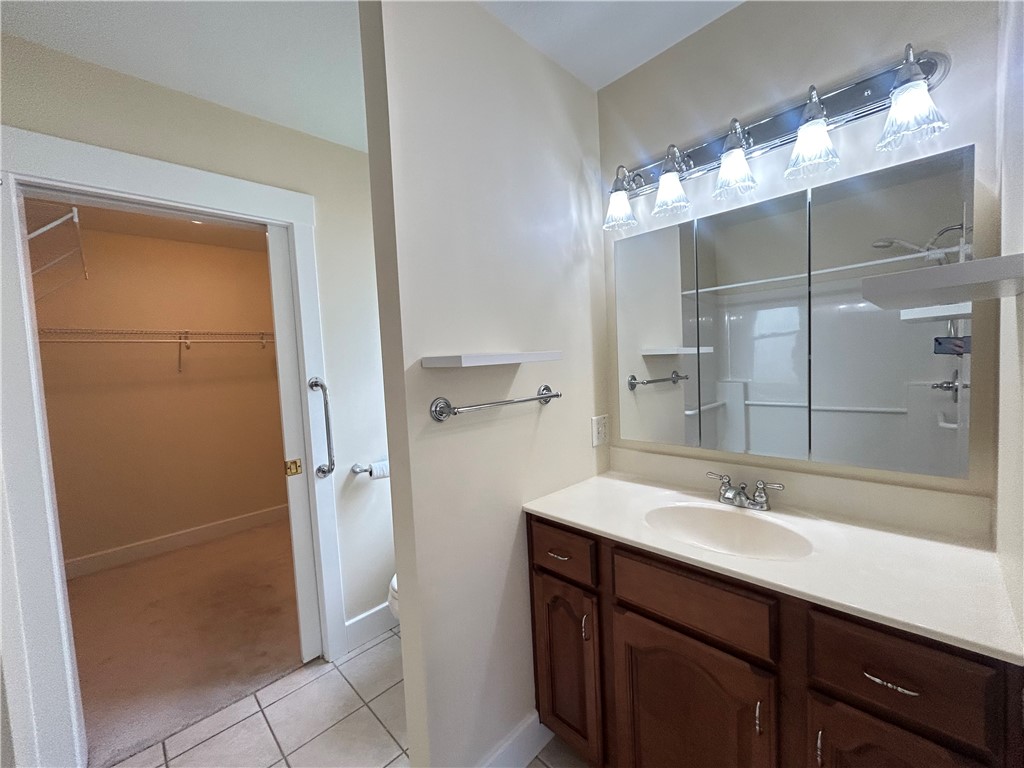 262 Berkeley Way Way, Monroeville, Pennsylvania image 13
