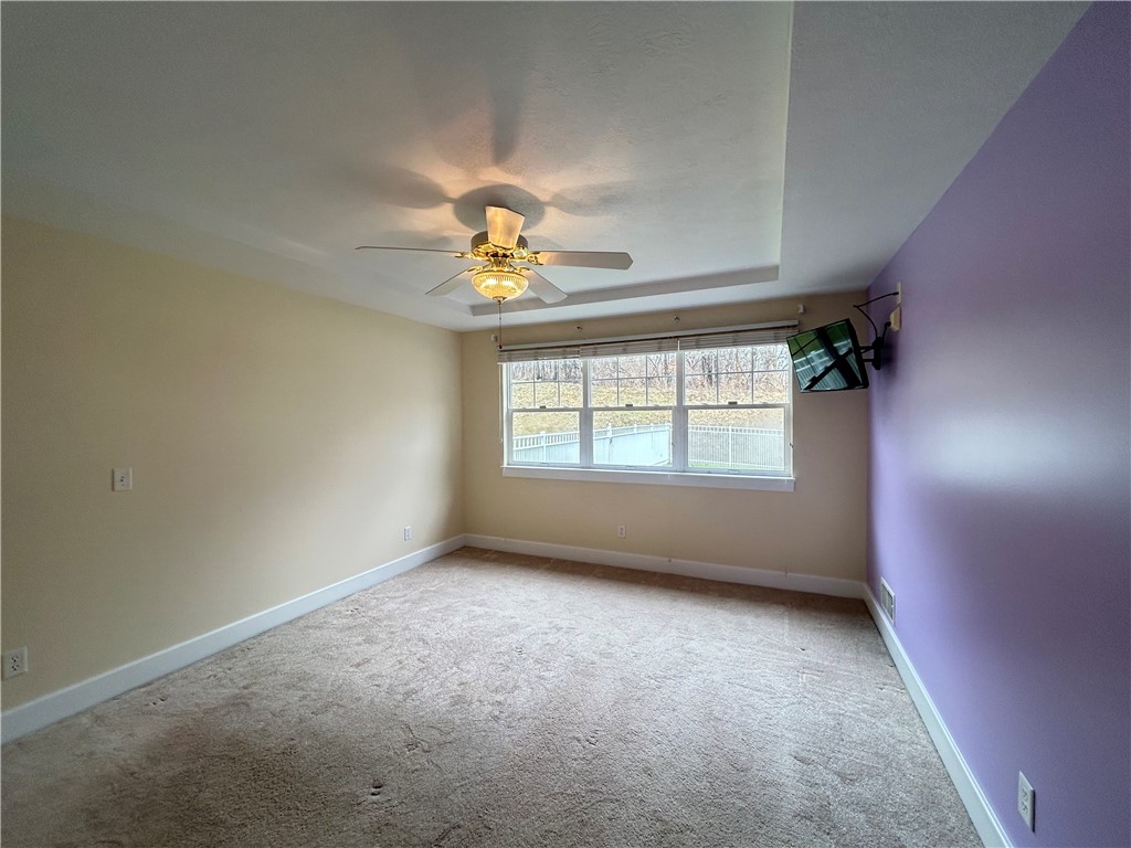 262 Berkeley Way Way, Monroeville, Pennsylvania image 11