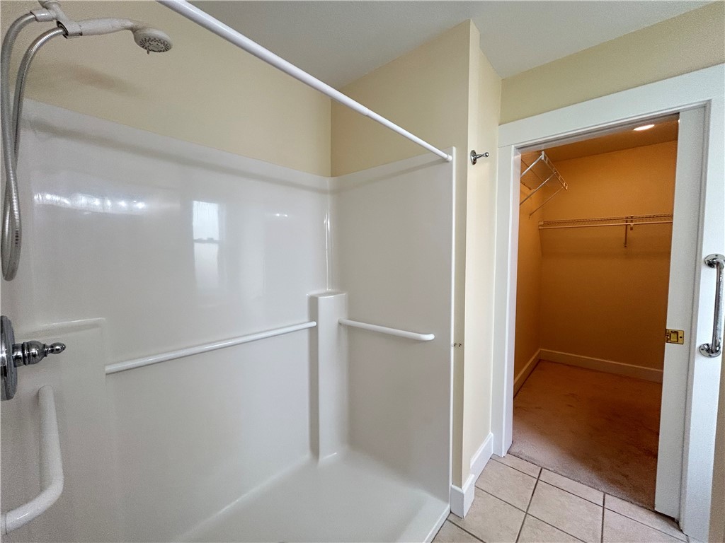 262 Berkeley Way Way, Monroeville, Pennsylvania image 14