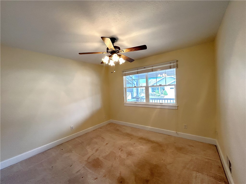 262 Berkeley Way Way, Monroeville, Pennsylvania image 18