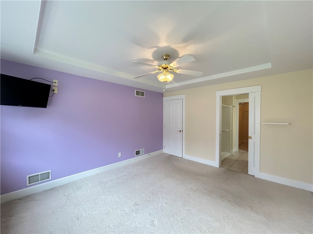 262 Berkeley Way Way, Monroeville, Pennsylvania image 12