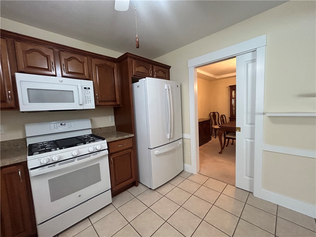 262 Berkeley Way Way, Monroeville, Pennsylvania image 9