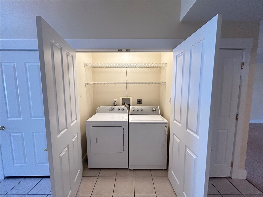 262 Berkeley Way Way, Monroeville, Pennsylvania image 21