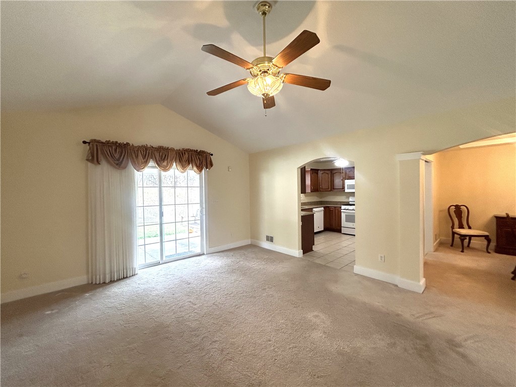 262 Berkeley Way Way, Monroeville, Pennsylvania image 5
