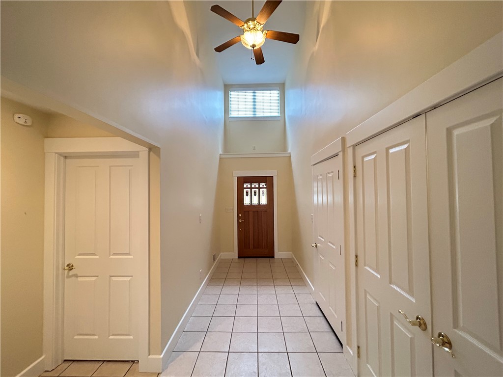 262 Berkeley Way Way, Monroeville, Pennsylvania image 3