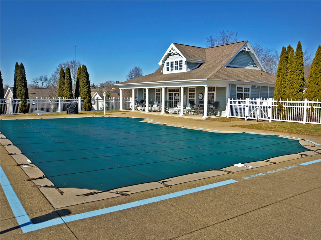 262 Berkeley Way Way, Monroeville, Pennsylvania image 25