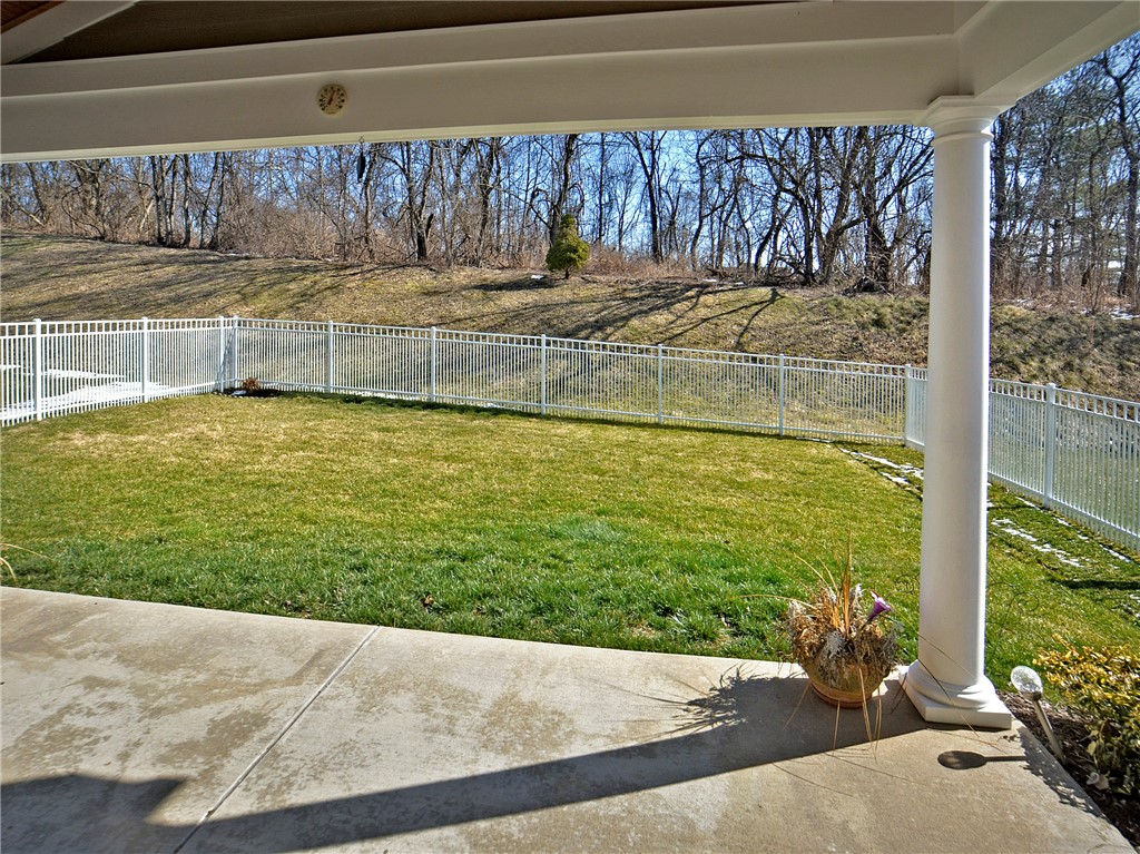 262 Berkeley Way Way, Monroeville, Pennsylvania image 23