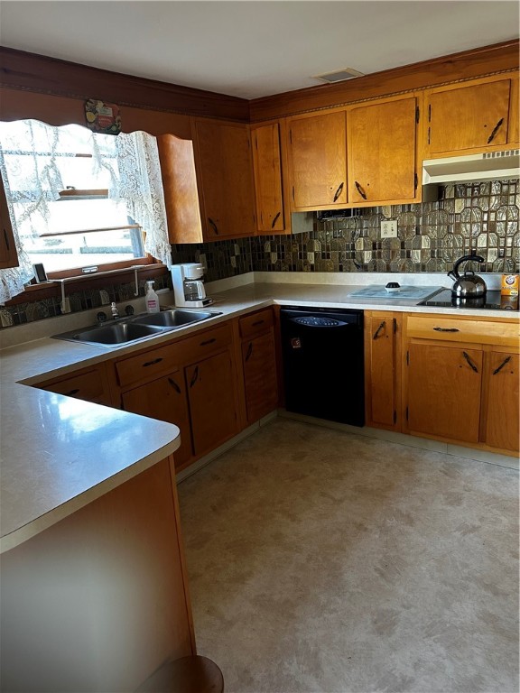 4076 Seneca Rd Rd, South Pymatuning Twp, Kentucky image 8
