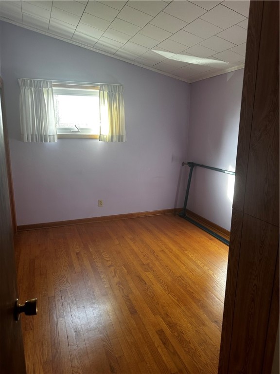 4076 Seneca Rd Rd, South Pymatuning Twp, Kentucky image 10
