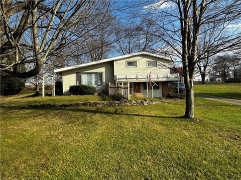 MLS: 1683102