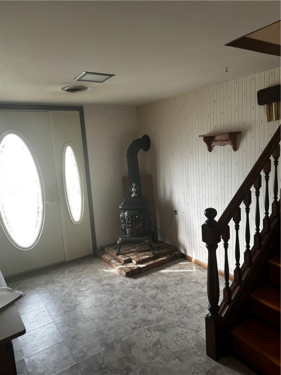4076 Seneca Rd Rd, South Pymatuning Twp, Kentucky image 7