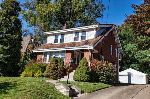 Photo for 221 Park Entrance Drive