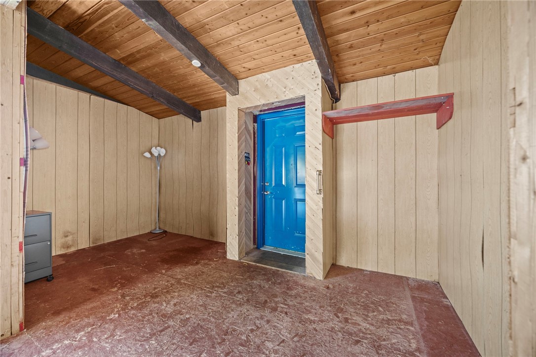 117 Horse Shoe Bend Rd