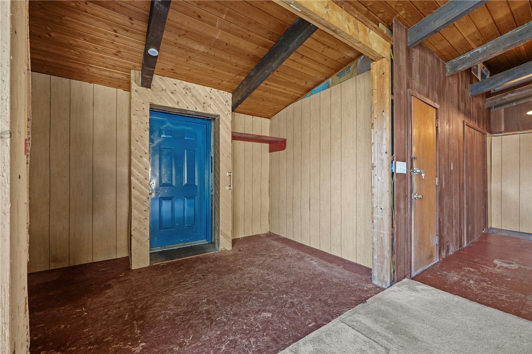 117 Horse Shoe Bend Rd