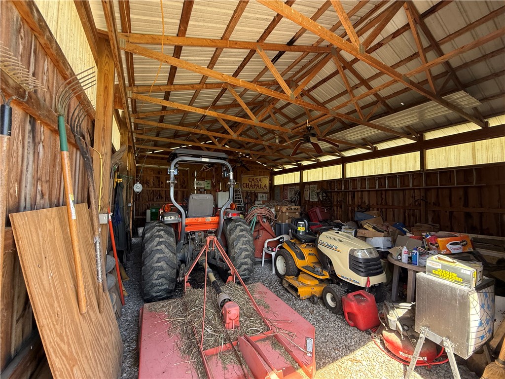 Fairfield Twp, Pennsylvania 15923, United States, ,Residential,Active,147237