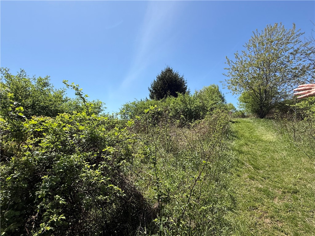 Fairfield Twp, Pennsylvania 15923, United States, ,Residential,Active,147237