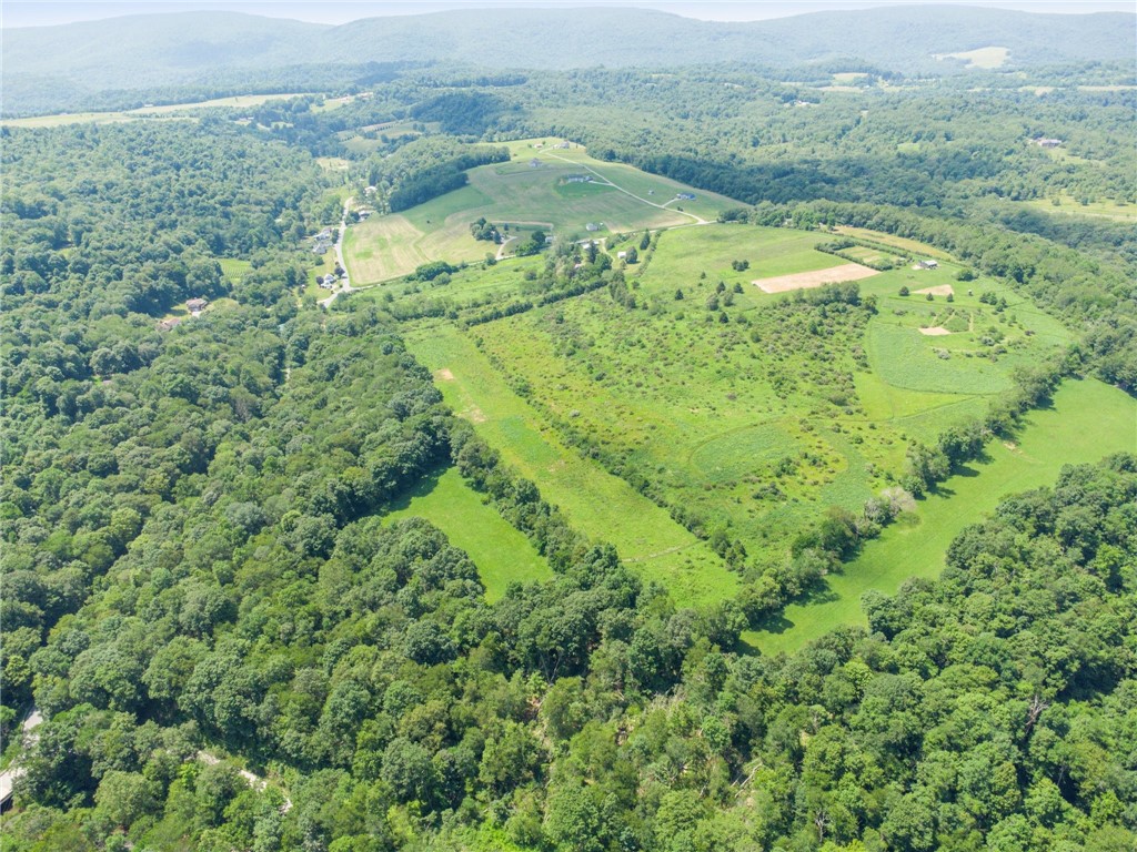 Fairfield Twp, Pennsylvania 15923, United States, ,Residential,Active,147237