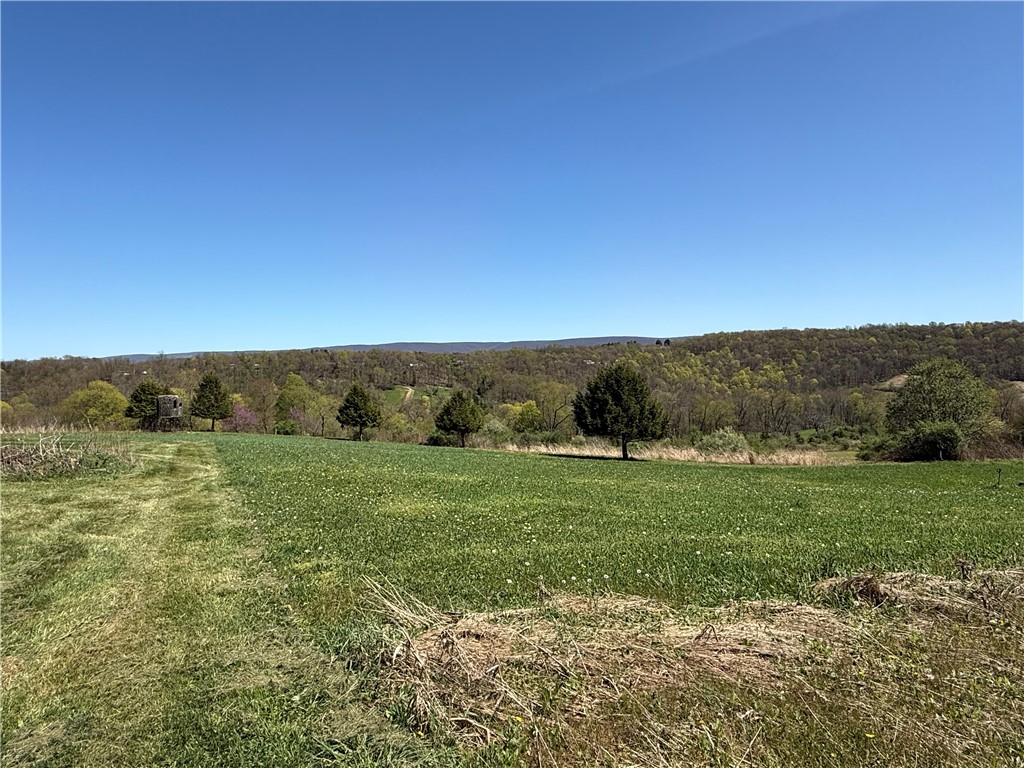 Fairfield Twp, Pennsylvania 15923, United States, ,Residential,Active,147237 Fairfield Twp, Pennsylvania 15923, United States, ,Residential,Active,147237