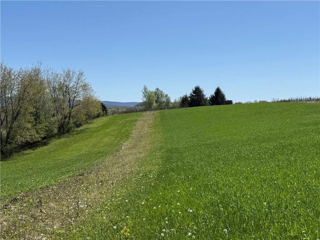 Fairfield Twp, Pennsylvania 15923, United States, ,Residential,Active,147237