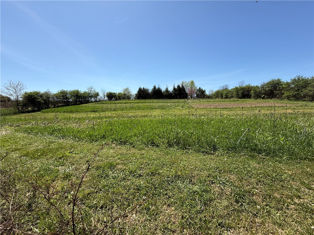 Fairfield Twp, Pennsylvania 15923, United States, ,Residential,Active,147237