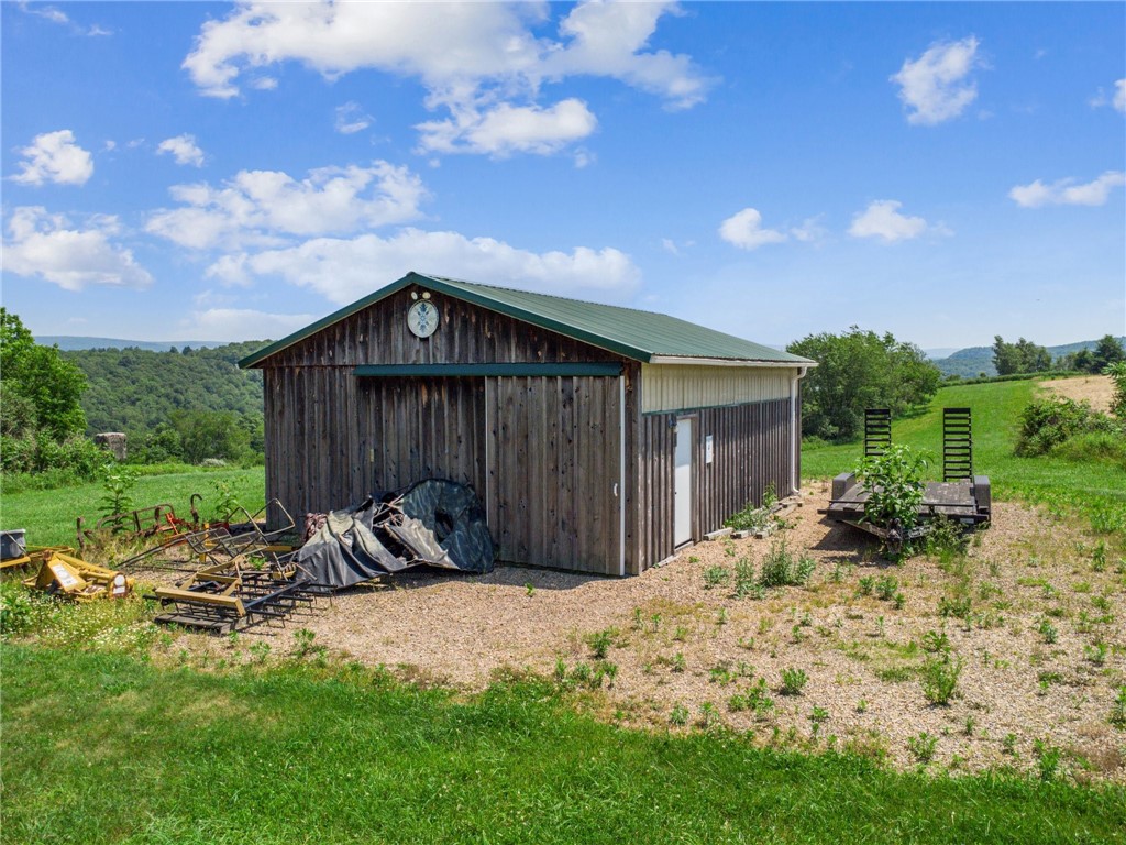 Fairfield Twp, Pennsylvania 15923, United States, ,Residential,Active,147237