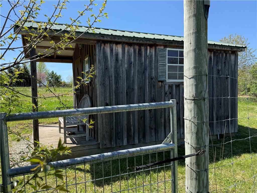 144 Stiffler Rd
