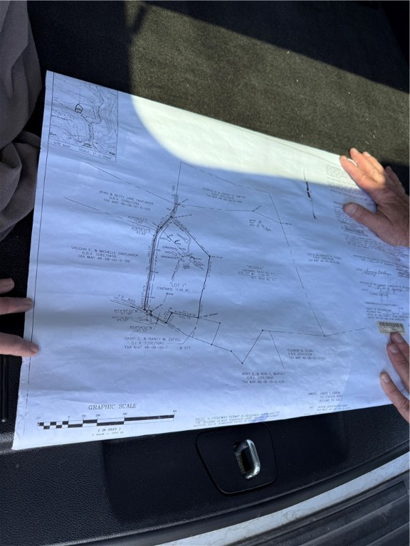 Fairfield Twp, Pennsylvania 15923, United States, ,Residential,Active,147237