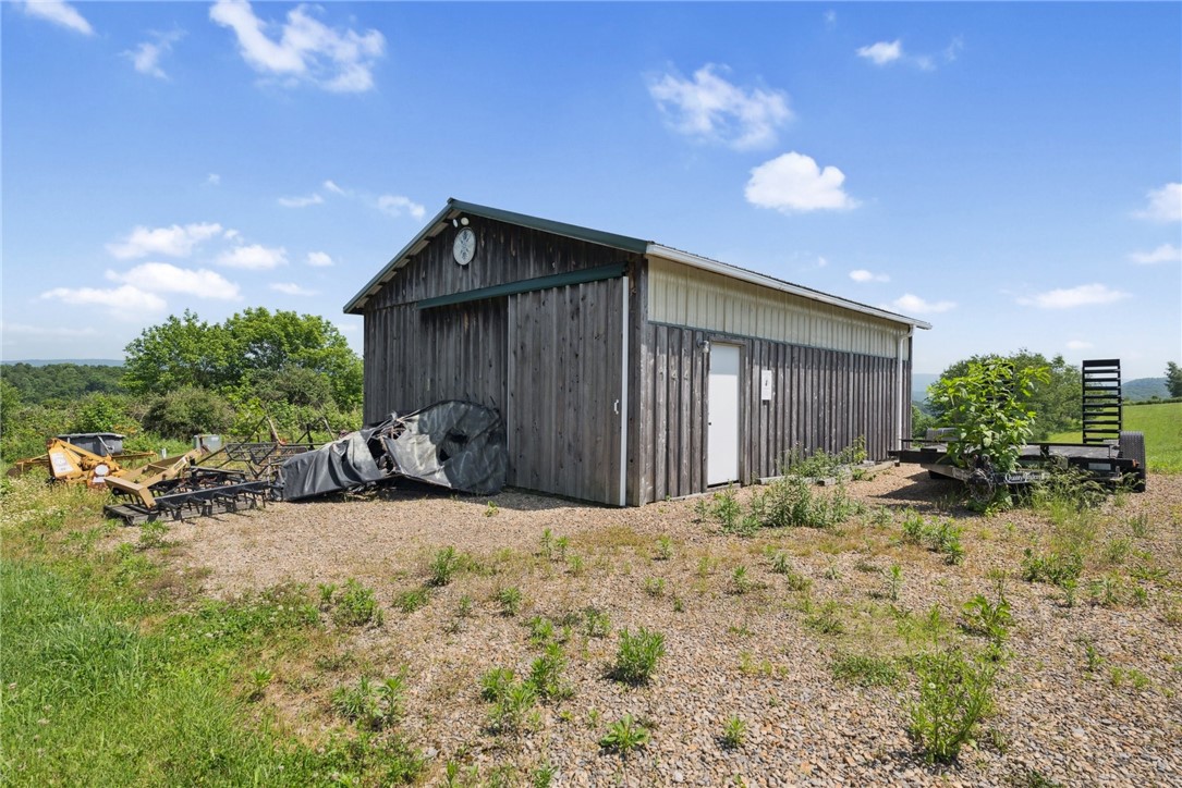 Fairfield Twp, Pennsylvania 15923, United States, ,Residential,Active,147237