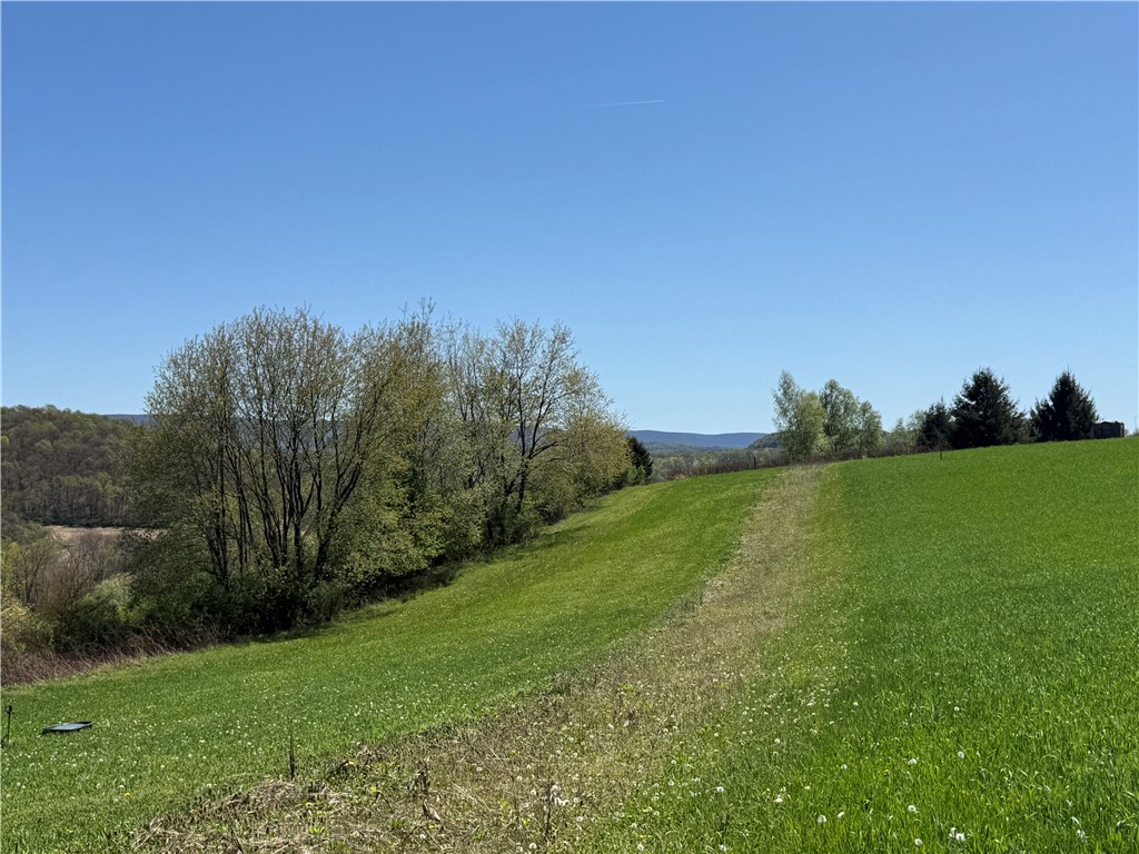 Fairfield Twp, Pennsylvania 15923, United States, ,Residential,Active,147237