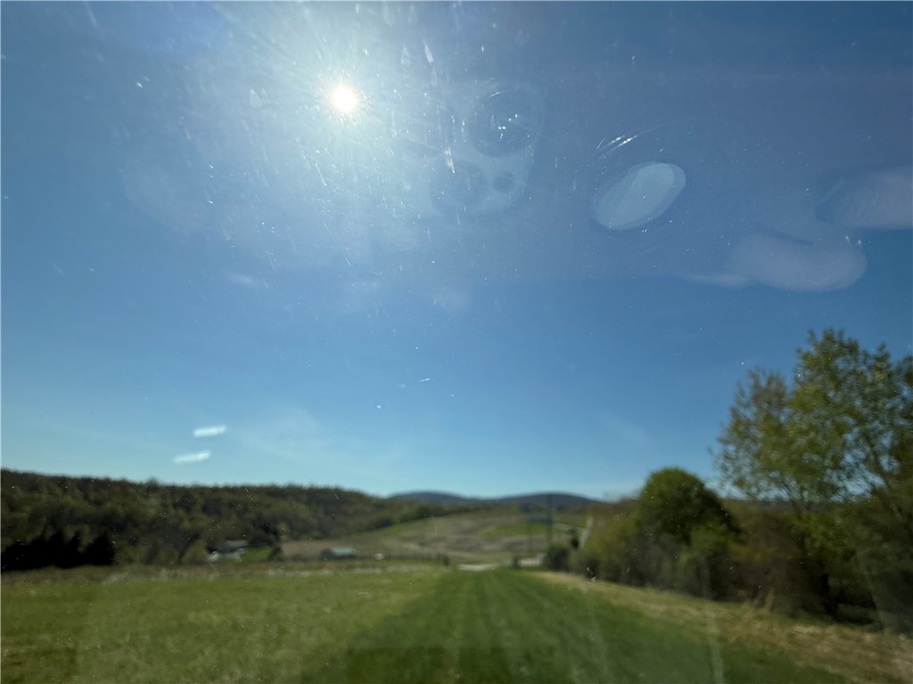 Fairfield Twp, Pennsylvania 15923, United States, ,Residential,Active,147237