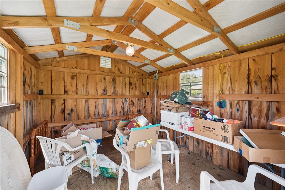 Fairfield Twp, Pennsylvania 15923, United States, ,Residential,Active,147237