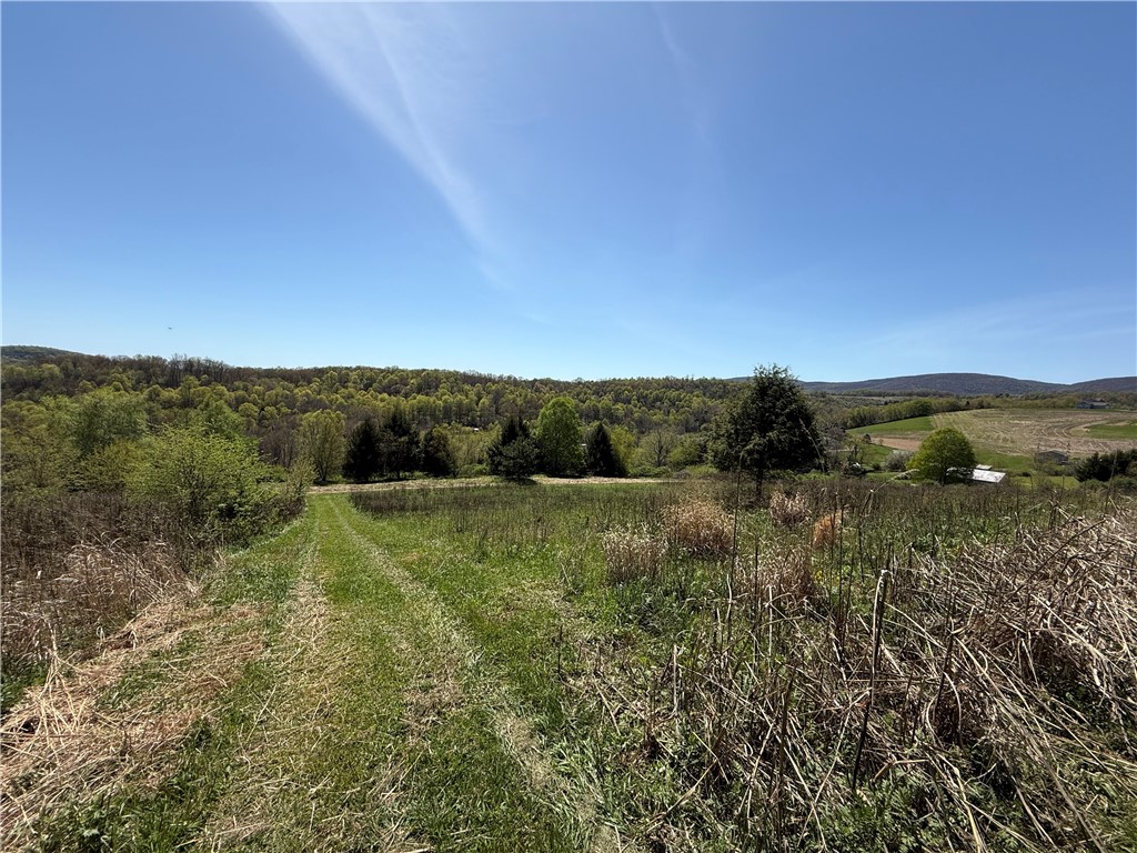 Fairfield Twp, Pennsylvania 15923, United States, ,Residential,Active,147237