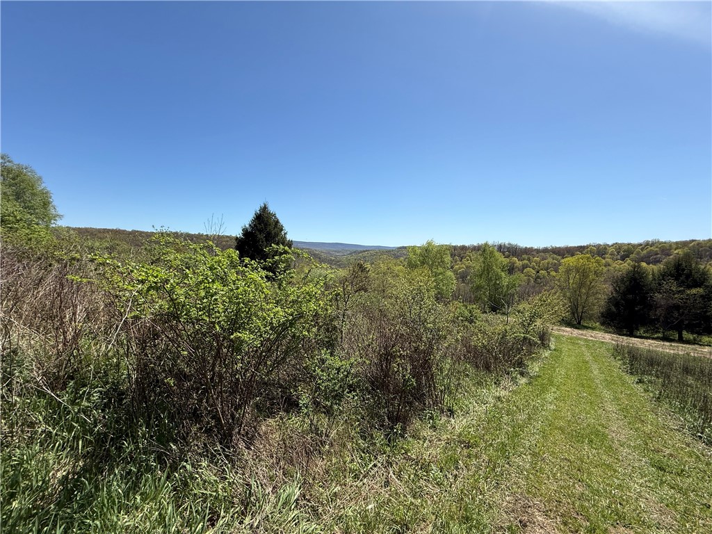 Fairfield Twp, Pennsylvania 15923, United States, ,Residential,Active,147237