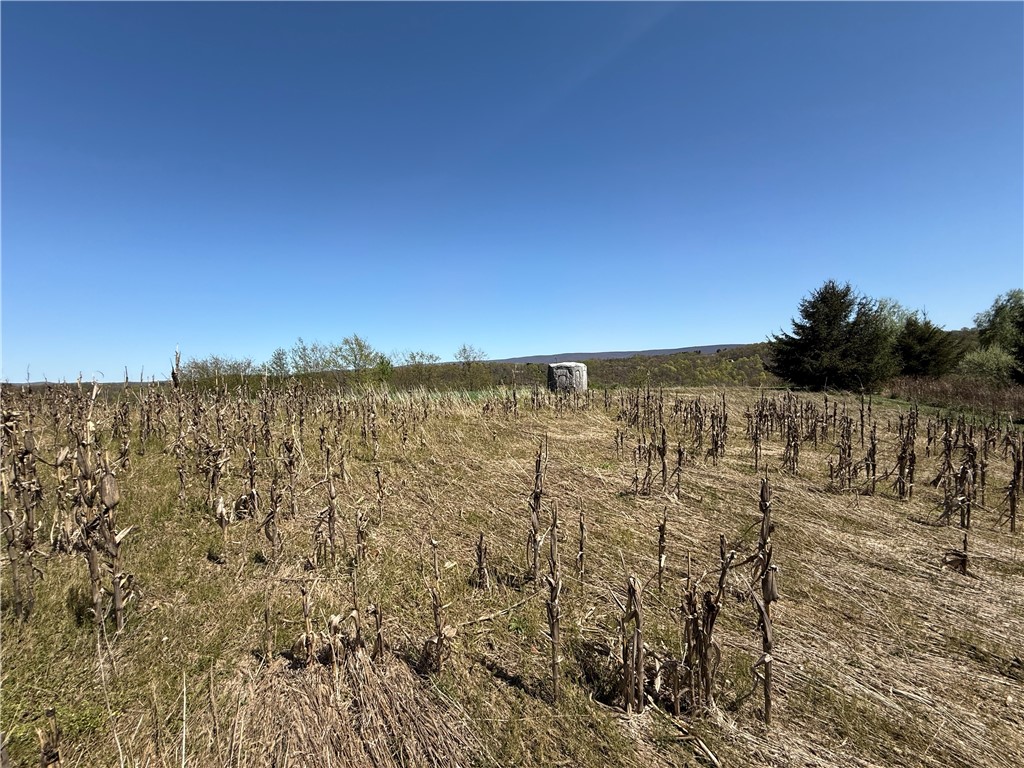 Fairfield Twp, Pennsylvania 15923, United States, ,Residential,Active,147237