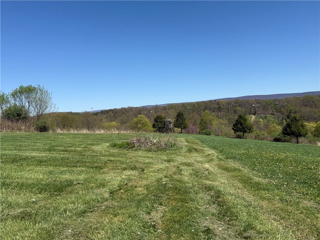 Fairfield Twp, Pennsylvania 15923, United States, ,Residential,Active,147237