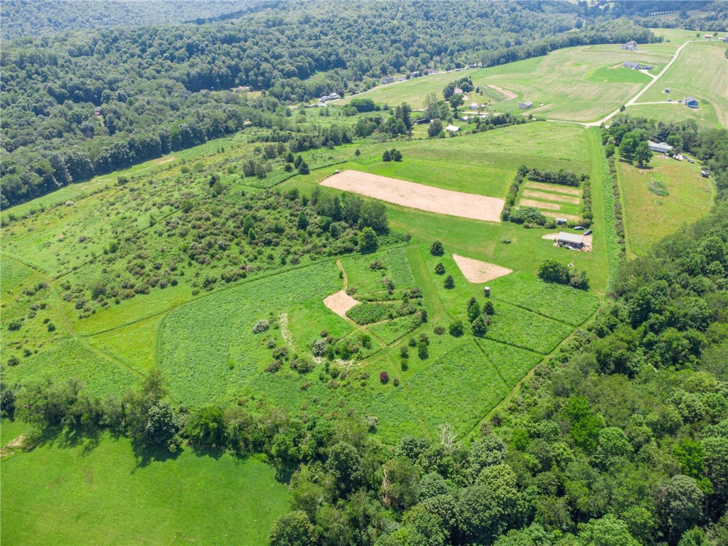 Fairfield Twp, Pennsylvania 15923, United States, ,Residential,Active,147237