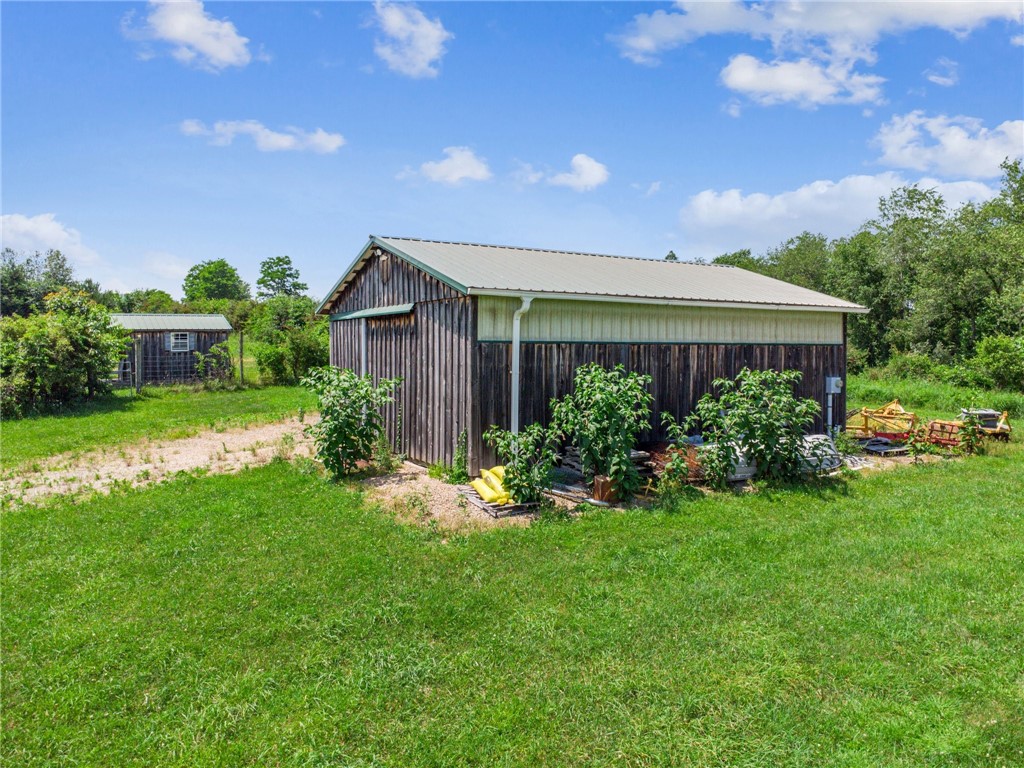 Fairfield Twp, Pennsylvania 15923, United States, ,Residential,Active,147237