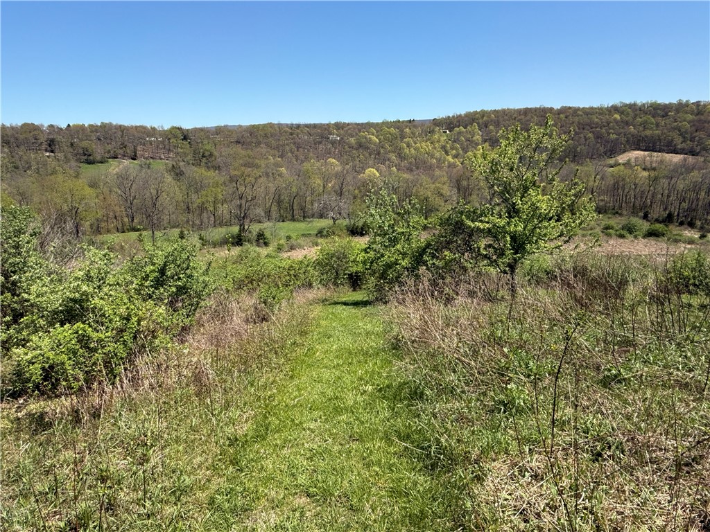 Fairfield Twp, Pennsylvania 15923, United States, ,Residential,Active,147237